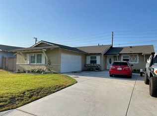 1130 Essex St, Glendora, CA 91740