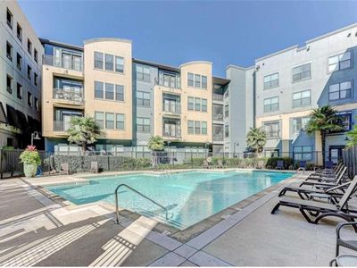 401 16th St NW UNIT 1363, Atlanta, GA, 30363