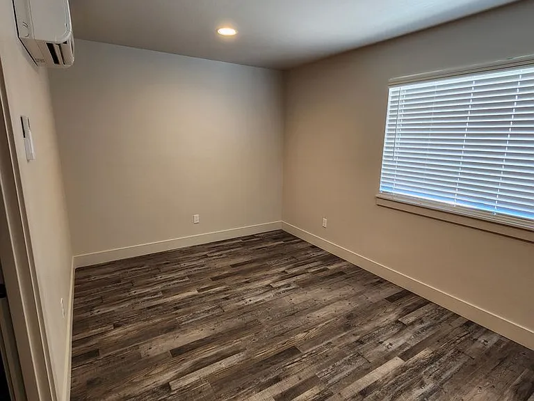 1004 Peach Rd #Q-T — Photo 20