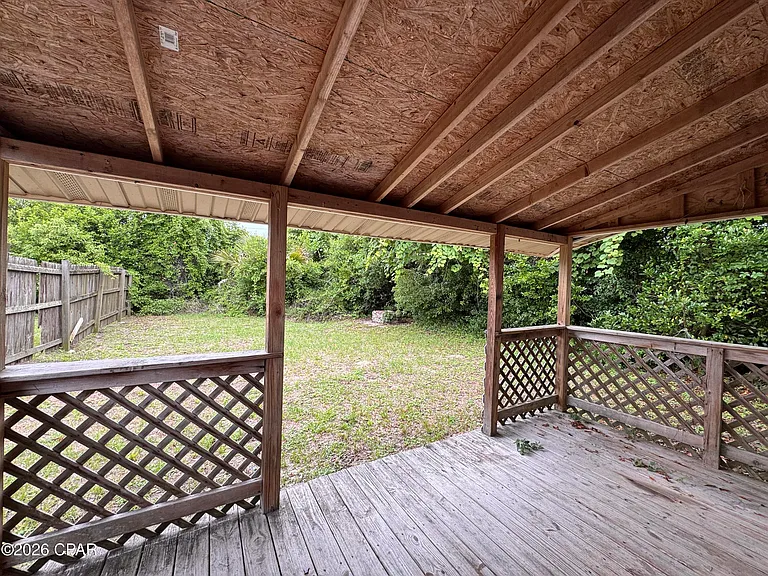 237 Helen Ave #E — Photo 22