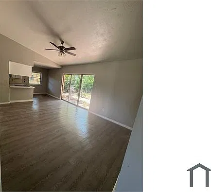 3 bed, 1266 sqft, $2,100 — Photo 2