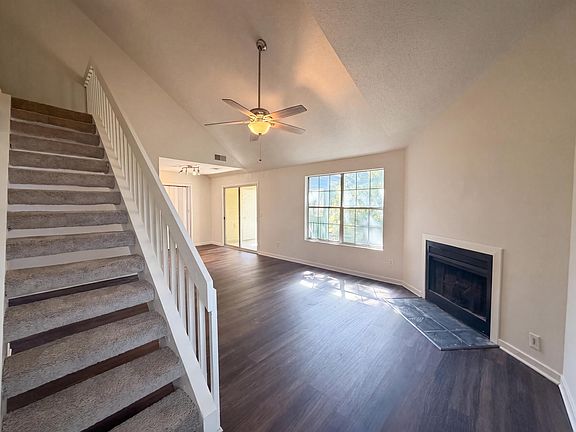 5th image of 6297 Rolling Fork Rd #107