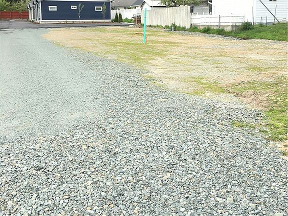 2nd image of 2516 J Ave Lot A