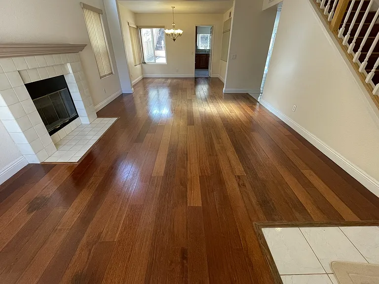 11724 Kismet Rd — Photo 2