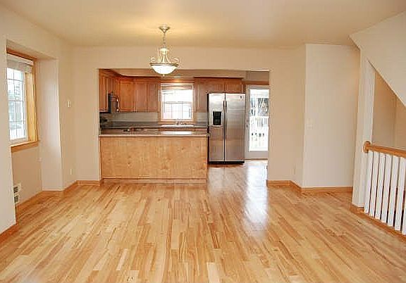 Main Floor 2