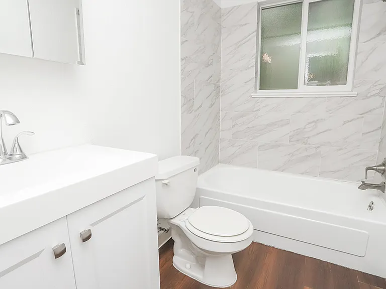1280 Clayton St. Apartments — Photo 51