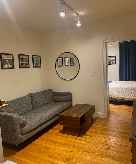 219 W 16th St #2C — Photo 1