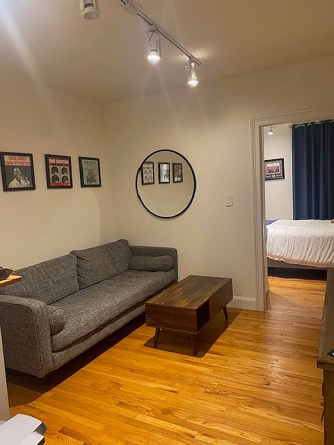 1st image of 219 W 16th St APT 2C
