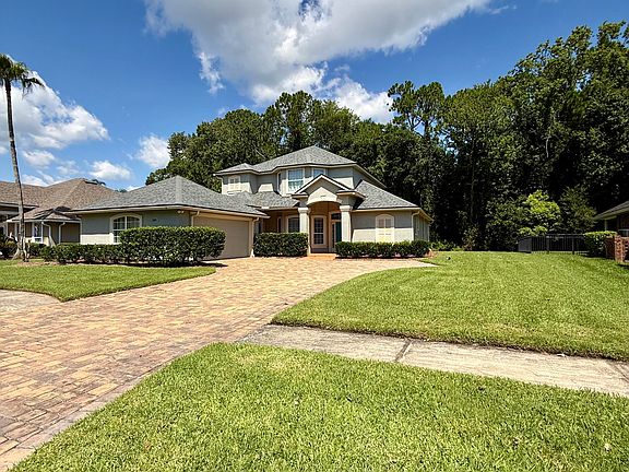 2nd image of 2299 S BROOK Drive