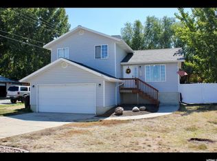 261 W 500 S, Payson, UT 84651