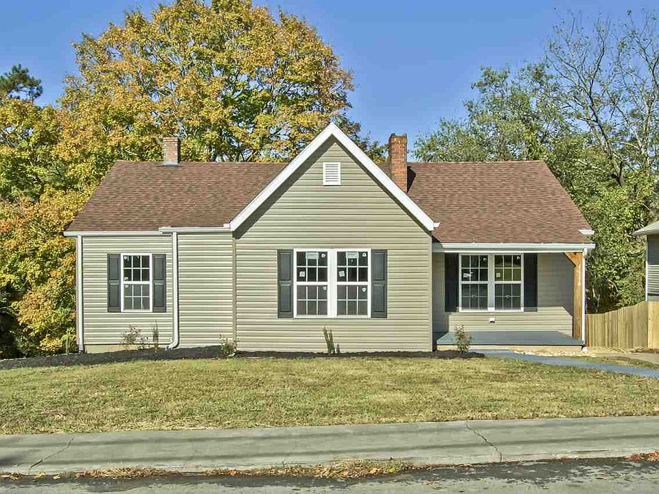 1st image of 1114 Georgia Ave