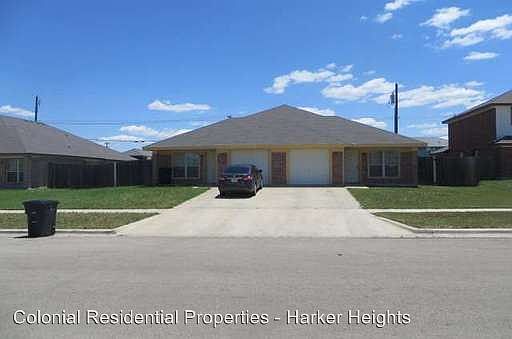 1st image of 4108 Alan Kent Dr