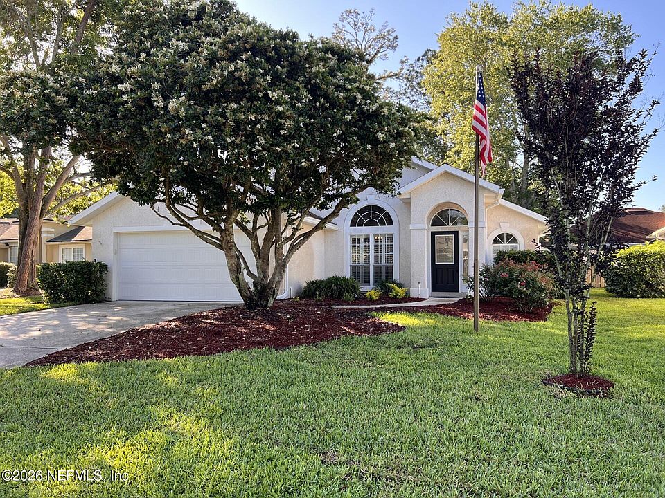 1st image of 1667 BLACKHAWK Court
