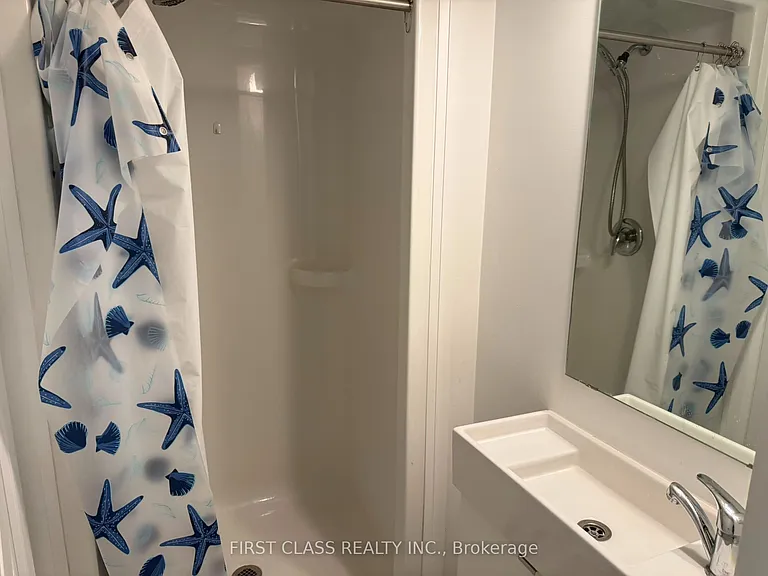 1900 Simcoe St N #305 — Photo 12