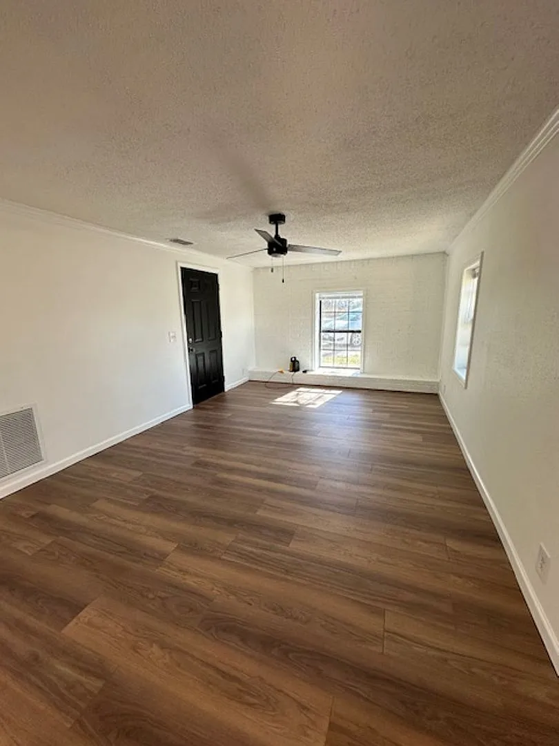 6668 County Rd 120 - Clyde TX — Photo 4