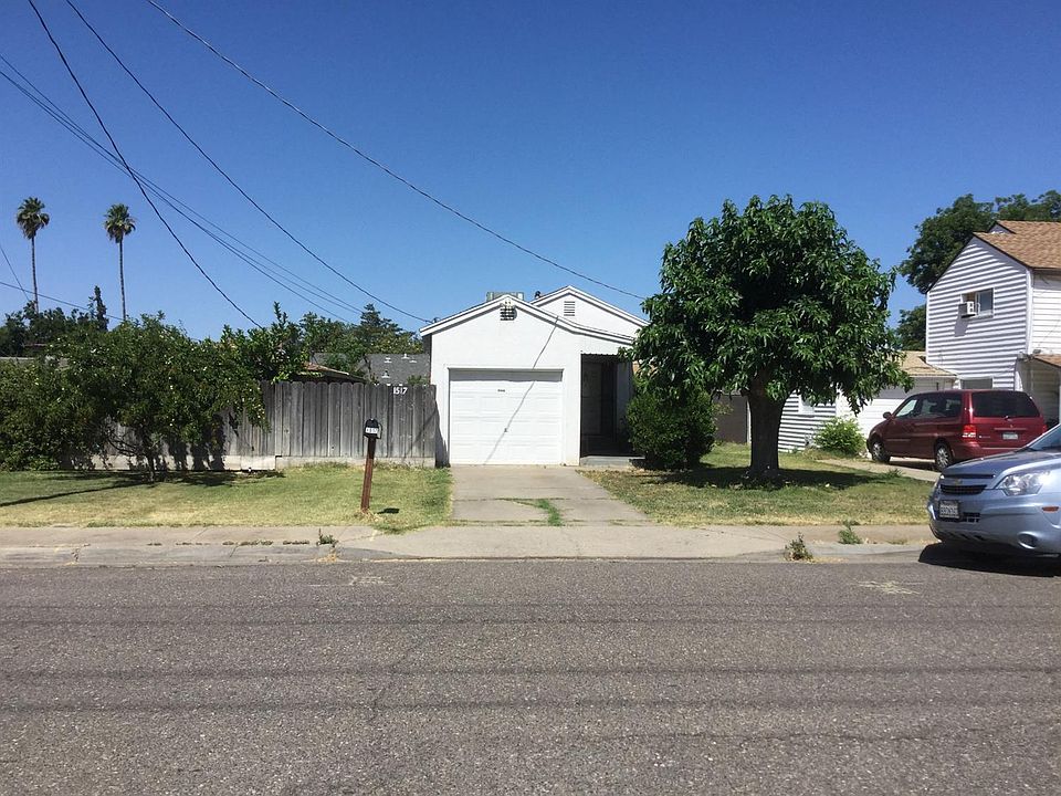 2nd image of 1517 Melrose Ave