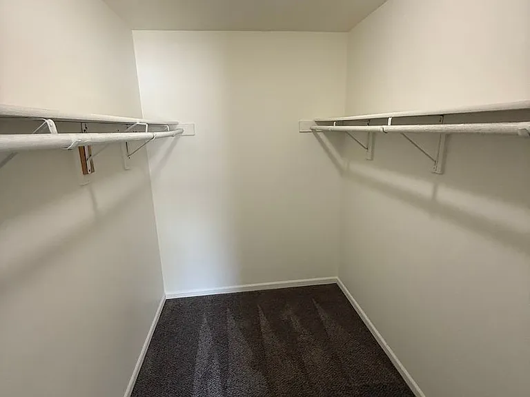 Foxfire West Apartments — Photo 47