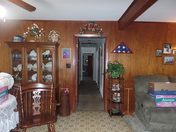 2nd image of 11817 County Road 397 E
