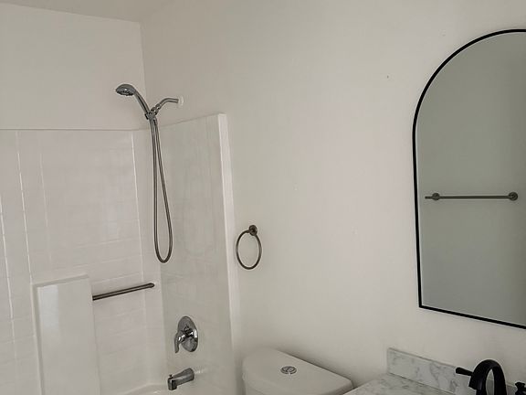 2nd image of 1717 Pompano Dr