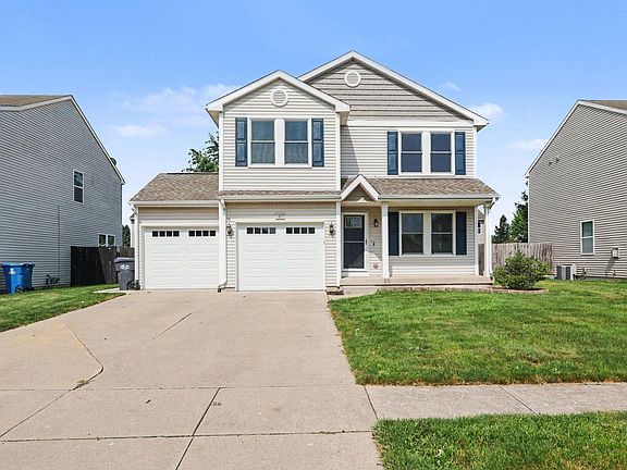 3rd image of 1405 Finleys Ln