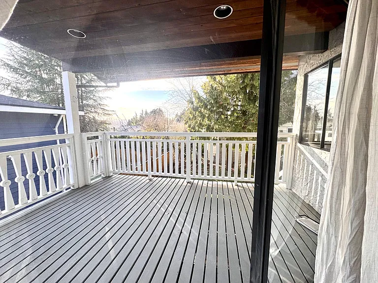 2133 Sperling Ave — Photo 17