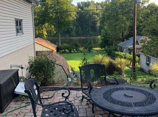 4597 2nd Ter, Bangor, PA 18013