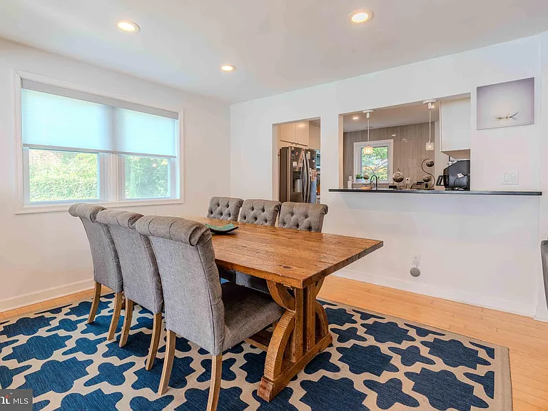 942 N McKinley Rd — Photo 13