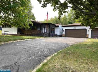 1016 2nd St W, Eveleth, MN 55734