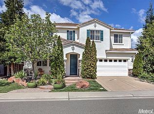 1202 Ashford Ln, Lincoln, CA