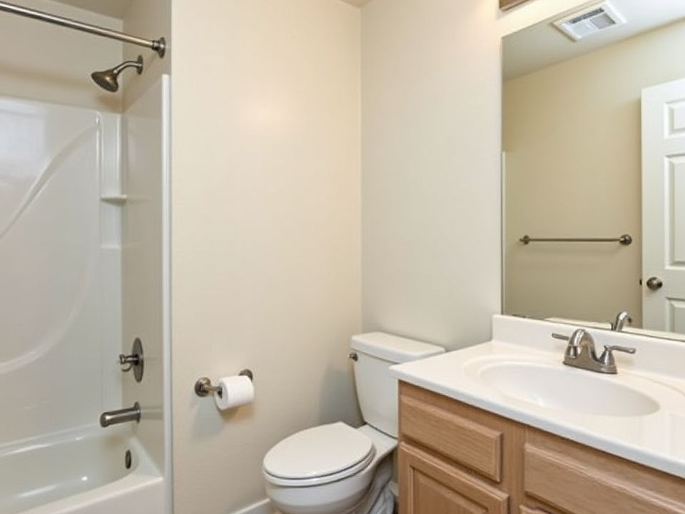 1st image of 108 Breezewood Dr