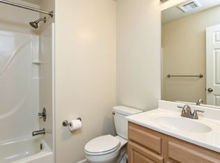 108 Breezewood Dr, San Antonio, TX 78209