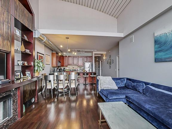 3rd image of (Undisclosed Address)