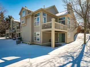 3912 Merion Trl, Dayton, OH 45430