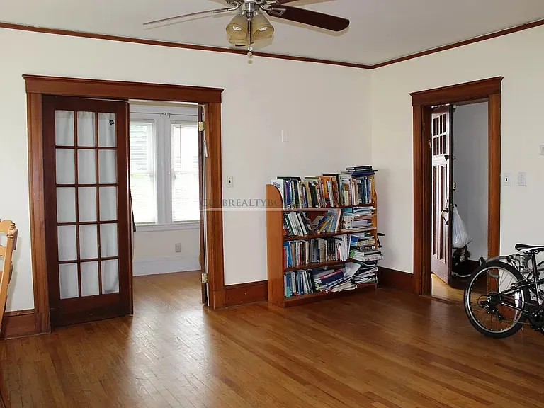 44 Blenford Rd #1 — Photo 20