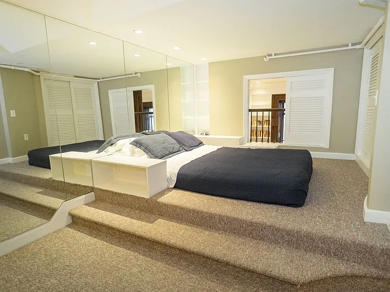 113 Beacon St #6 — Photo 18