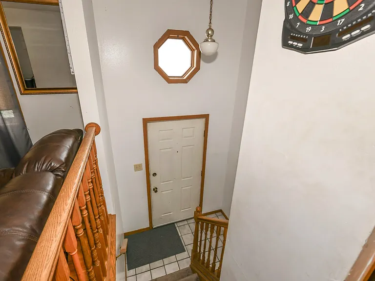 2911 E Vogel Ave #B — Photo 3