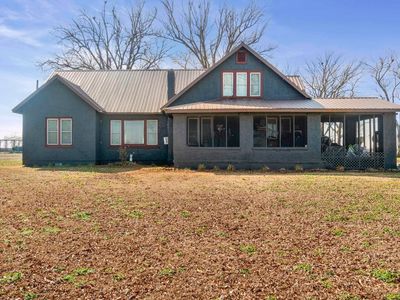 1105 County Road 811, Earle, AR, 72331