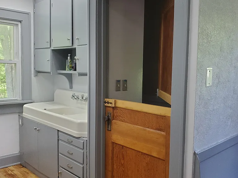 2368 Lyntz Townline Rd SW — Photo 11
