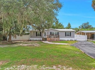15068 SE 105TH AVENUE, SUMMERFIELD, FL 34491