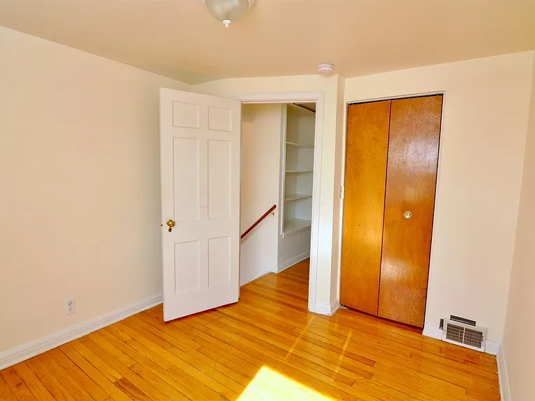 2321 Pittsfield Blvd #2321 — Photo 9