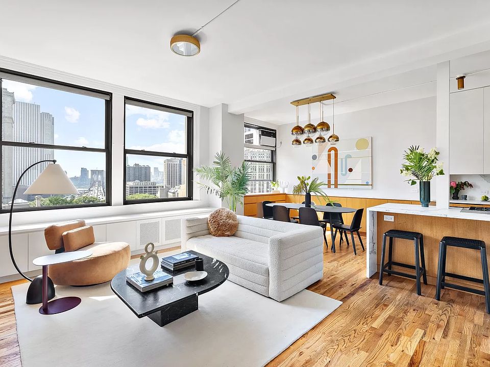 1st image of 261 Broadway APT 11A