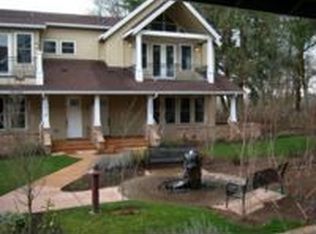 7820 NW Quinault St, Camas, WA 98607