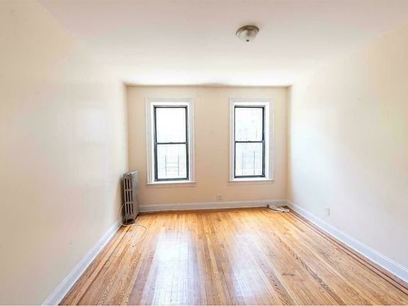 4th image of 3149 29th St APT A6