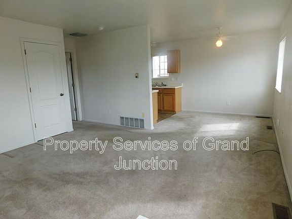 3rd image of 2245 N 15th St APT D
