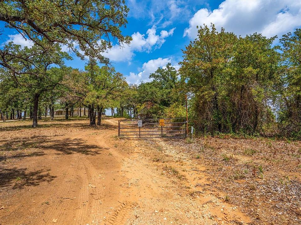 1st image of 4060 County Road 310