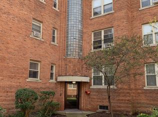 825 Iroquois St APT C4, Detroit, MI 48214