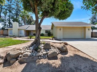 18691 Varden Dr, Madera, CA 93638