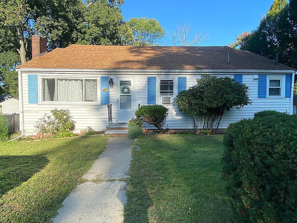 2nd image of 7 Josephine Ave
