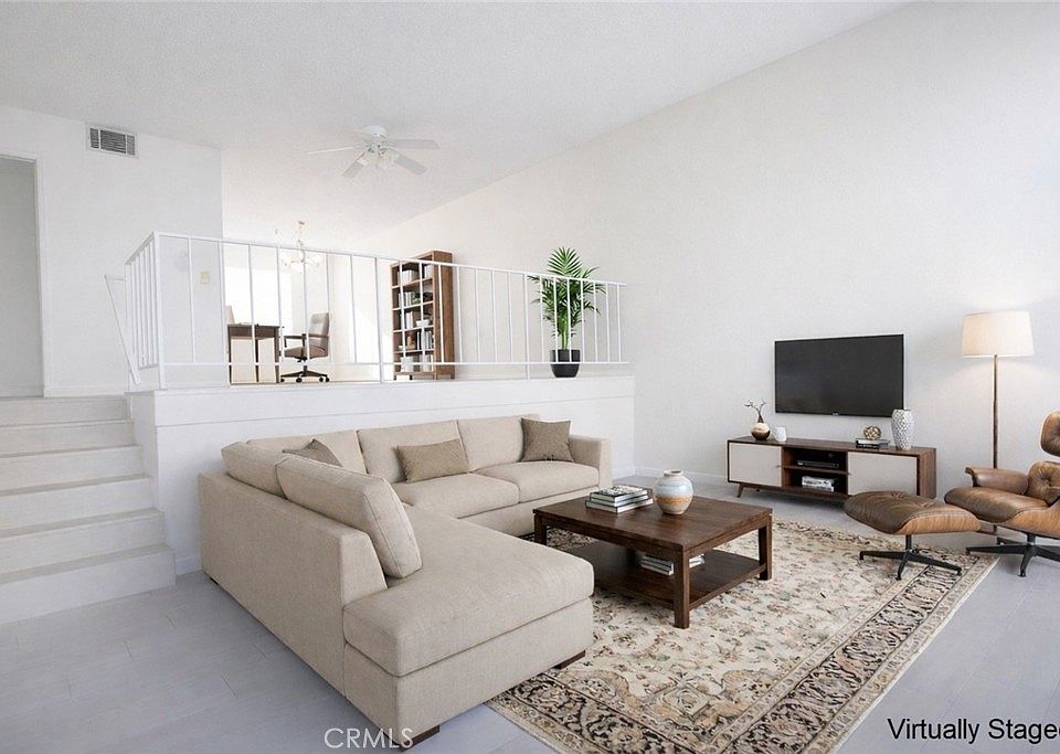 1st image of 9950 Topanga Canyon Blvd Unit 50