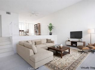 9950 Topanga Canyon Blvd Unit 50, Chatsworth, CA 91311